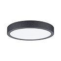 Paulmann LED paneel COSARA LED, 15W 1300lm 4000K CRI 80-89