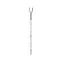 LED Strip PRO STRIP SILVER P25