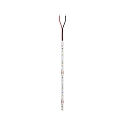 LED Strip PRO STRIP SILVER P25