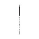Paulmann LED stripe PRO STRIP SILVER P25