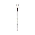 LED Strip PRO STRIP SILVER P25
