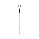 LED Strip PRO STRIP SILVER P25