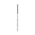 Paulmann LED stripe PRO STRIP SILVER P75