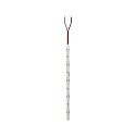 Paulmann LED Strip PRO STRIP SILVER P150
