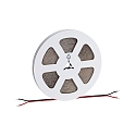 LED Strip PRO STRIP SILVER P75