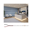 Paulmann LED Strip PRO STRIP GOLD P25