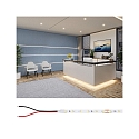 Paulmann LED Strip PRO STRIP GOLD P25