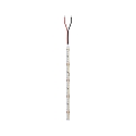 LED stripe PRO STRIP GOLD P150