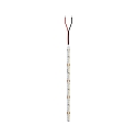 LED stripe PRO STRIP GOLD P150
