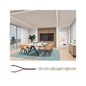 Paulmann LED stripe PRO STRIP GOLD P150
