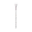 LED stripe PRO STRIP GOLD P150