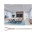 Paulmann LED stripe PRO STRIP GOLD P150