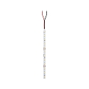 LED stripe PRO STRIP GOLD P75