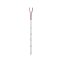 LED stripe PRO STRIP GOLD P75
