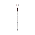 LED stripe PRO STRIP GOLD P75