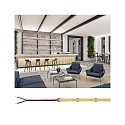 Paulmann LED stripe PRO STRIP GOLD COB P150