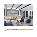 Paulmann LED stripe PRO STRIP GOLD COB P150