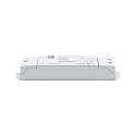 Paulmann Controller PRO FUKN SINGLE COLOR, wit