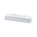 Controller PRO FUNK RGBW, wit