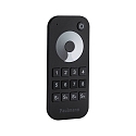 Afstandsbediening PRO FUNK REMOTE SINGLE COLOR 8 Kanaal, zwart