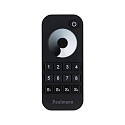 Paulmann Afstandsbediening PRO FUNK REMOTE SINGLE COLOR 8 Kanaal, zwart