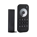 Paulmann Afstandsbediening PRO FUNK REMOTE SINGLE COLOR 8 Kanaal, zwart
