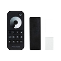 Paulmann Afstandsbediening PRO FUNK REMOTE SINGLE COLOR 8 Kanaal, zwart