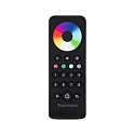 Paulmann Afstandsbediening PRO FUNK REMOTE RGBW MULTI COLOR 8 Kanaal, zwart