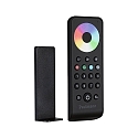 Paulmann Afstandsbediening PRO FUNK REMOTE RGBW MULTI COLOR 8 Kanaal, zwart
