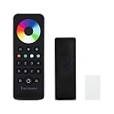 Paulmann Afstandsbediening PRO FUNK REMOTE RGBW MULTI COLOR 8 Kanaal, zwart