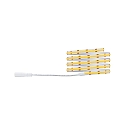 Paulmann LED stripe SIMPLED COB wit