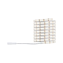 LED stripe SIMPLED COB wit