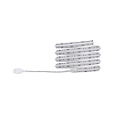 Paulmann LED stripe SIMPLED COB RGB wit