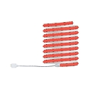 LED stripe SIMPLED COB RGB wit