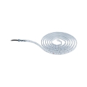 Paulmann light strip SIMPLED RGB transparent