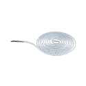 Paulmann light strip SIMPLED RGB transparent