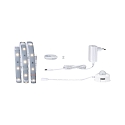 Lichtlijn MAXLED 250 COMFORT wit