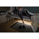 Paulmann light strip MAXLED 250 COMFORT white