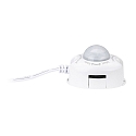 Paulmann Lichtlijn MAXLED 250 COMFORT zilver