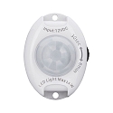 Paulmann Lichtlijn MAXLED 250 COMFORT zilver