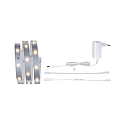 Lichtlijn MAXLED 250 COMFORT zilver
