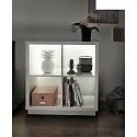Paulmann Lichtlijn MAXLED 250 COMFORT zilver