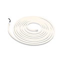 LED stripe SIMPLED met stekker zwart, wit