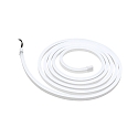LED stripe SIMPLED met stekker zwart, wit