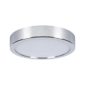 Paulmann LED panel HOMESPA AVIAR LED direct / indirect, dimmable 13W 1000lm 3000K CRI >80