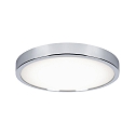 Paulmann LED panel HOMESPA AVIAR LED CCT Switch, direct / indirect, 24W 2200lm 2700 / 4000 / 6500K CRI >80