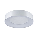 Paulmann Plafondarmatuur HOMESPA CASCA LED groot, CCT Switch IP44, wit dimbaar