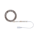 Paulmann LED stripe SIMPLED POWER wit