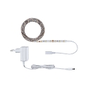 Paulmann LED stripe SIMPLED POWER wit