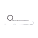Paulmann LED stripe SIMPLED POWER wit